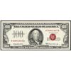 Image 1 : 1966A $100 Legal Tender Note