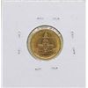 Image 2 : 1926 $2 1/2 Sesquicentennial Commemorative Gold Coin