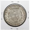 Image 2 : 1896 $1 Morgan Silver Dollar Coin