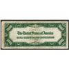 Image 2 : 1934 $1,000 Federal Reserve Note Cleveland