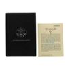 Image 3 : 1884-CC $1 Morgan Silver Dollar Coin GSA w/ Box & COA