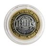 Image 2 : .999 Silver Bill's Casino Lake Tahoe, NV $10 Casino Limited Edition Gaming Token