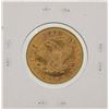 Image 2 : 1894 $10 Liberty Head Eagle Gold Coin