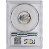 Image 2 : 1941-D Jefferson Nickel Coin PCGS MS66FS