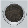 Image 2 : 1825 Capped Bust Half Dollar Coin