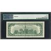 Image 2 : 1966 $100 Legal Tender Note Fr.1550 PMG Very Fine 30