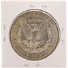 Image 2 : 1903 $1 Morgan Silver Dollar Coin