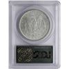 Image 2 : 1904-O $1 Morgan Silver Dollar Coin PCGS MS64