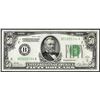 Image 1 : 1928A $50 Federal Reserve Note