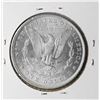 Image 2 : 1879-O $1 Morgan Silver Dollar Coin