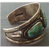 Image 2 : Navajo Bracelet