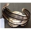 Image 2 : Navajo Bracelet