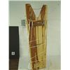 Image 8 : Navajo Cradleboard