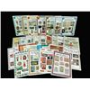 Image 1 : Allard Auction's Collector Catalogs