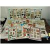 Image 2 : Allard Auction's Collector Catalogs