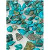 Image 2 : Turquoise Nuggets