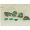 Image 2 : Turquoise Stones