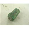 Image 8 : Turquoise Stones
