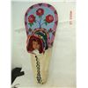 Image 2 : Nez Perce Beaded Cradleboard