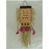 Image 2 : Cheyenne Style Quilled Bag
