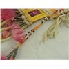 Image 4 : Cheyenne Style Quilled Bag