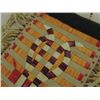 Image 5 : Cheyenne Style Quilled Bag
