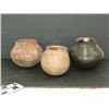 Image 2 : Casas Grandes Pottery Group