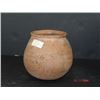 Image 8 : Casas Grandes Pottery Group