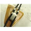 Image 8 : Isleta Bolo Tie - MJ
