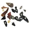 Image 1 : Nevada Arrowheads