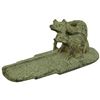 Image 1 : Carved Stone Pipe