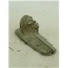 Image 2 : Carved Stone Pipe