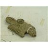 Image 2 : Carved Stonepipe