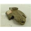 Image 8 : Carved Stonepipe