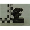 Image 8 : Huge Carved Stone Pipe