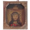 Image 1 : Nicho En Retablo