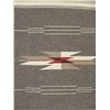 Image 2 : Chimayo Rug/Weaving