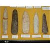 Image 8 : Large Artifact Display