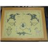 Image 2 : Mimbres Bead Display