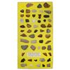 Image 2 : Mimbres Stone Tool Displays