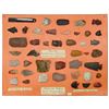 Image 8 : Mimbres Stone Tool Displays