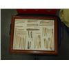 Image 2 : Mimbres Bone Tool Display