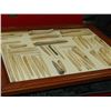 Image 8 : Mimbres Bone Tool Display