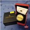 Image 2 : RCM 2007 Fifty Cent Coin "Holiday Ornaments" COA#08246/50000