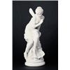 Image 1 : Mathurin Moreau , Libellule , 1822-1912 ,  , French School