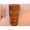 Image 2 : CARVED CUP
