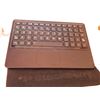 Image 1 : BLACKBERRY KEYBOARD - NO CORDS - WITH CASE