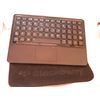 Image 2 : BLACKBERRY KEYBOARD - NO CORDS - WITH CASE