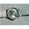Image 1 : WATCH - WINNIE THE POOH