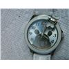 Image 2 : WATCH - WINNIE THE POOH